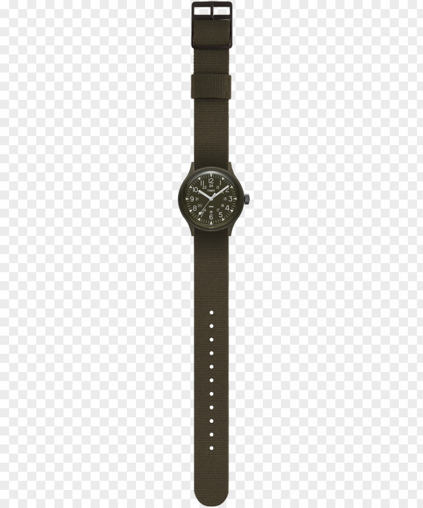 Watch Strap Timex Group USA, Inc. Guess PNG