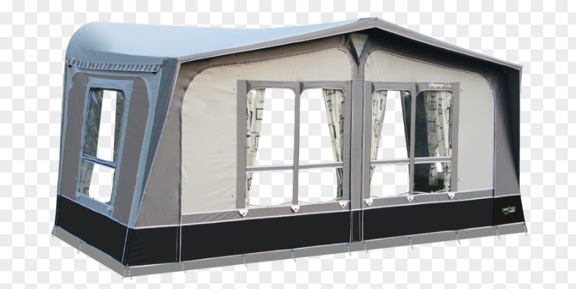 Window Awning Blinds & Shades Rafter Campervans PNG