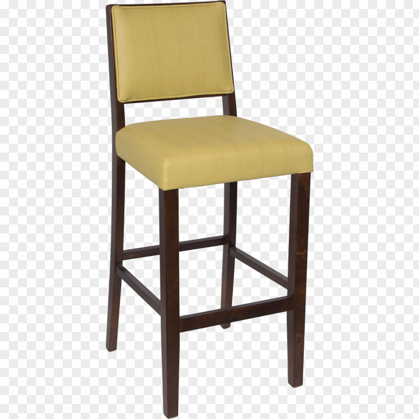 Wooden Stools Bar Stool Chair Table Seat PNG