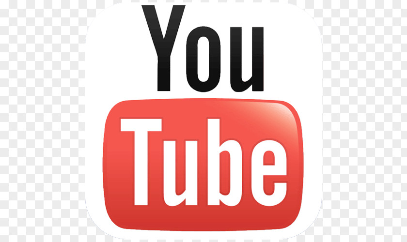 Youtube YouTube Belle Maer Harbor Logo Desktop Wallpaper PNG