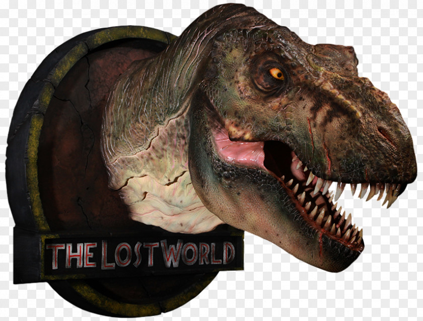 Youtube YouTube Jurassic Park Film Dinosaur Lost World PNG