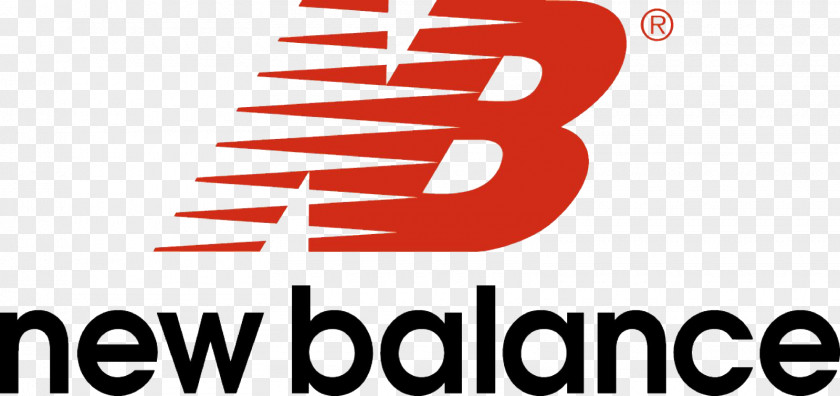 Balance New Shoe Sporting Goods Clothing PNG