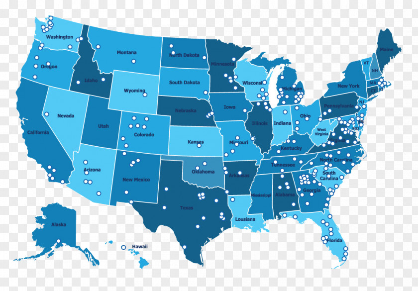 Building Map United States Business Name Organization Health PNG