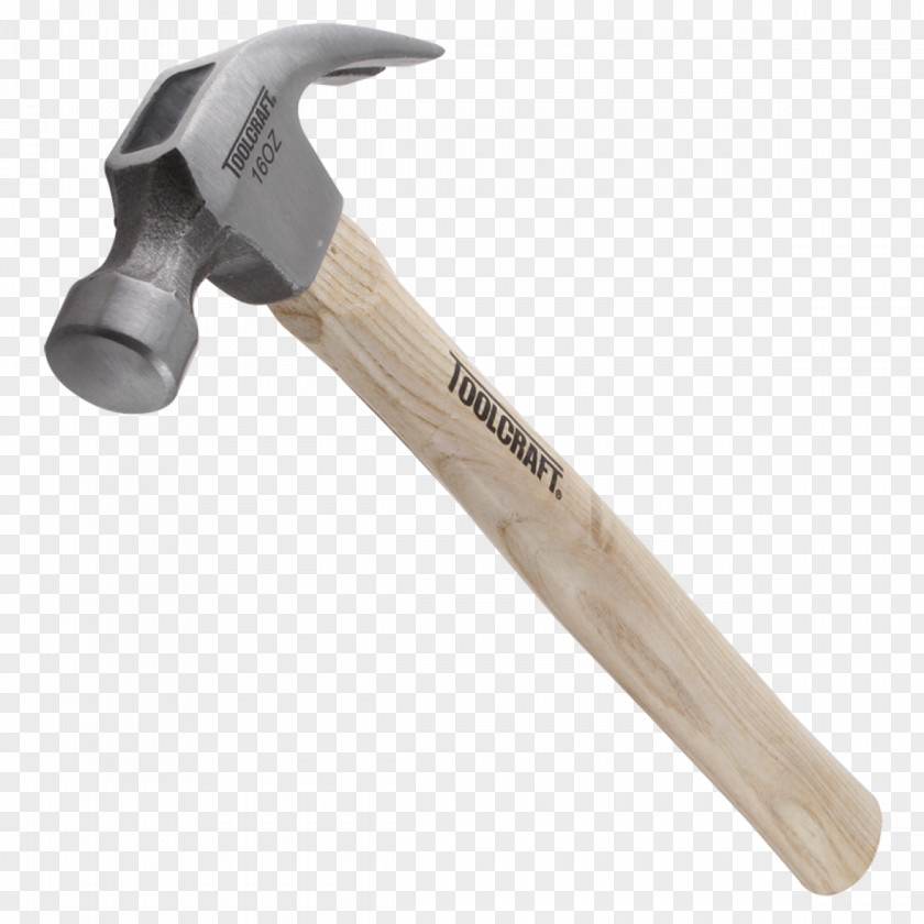 Cache Claw Hammer DIY Store Lock Key PNG