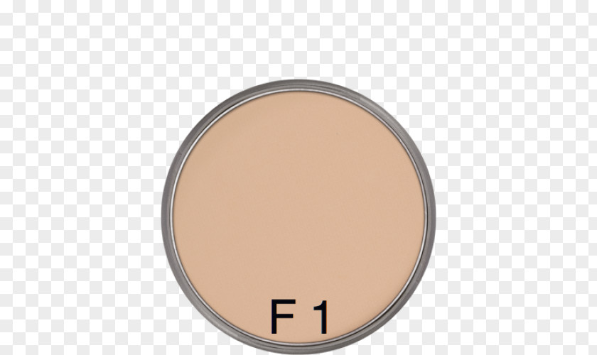 Cake Draw Face Powder Brown Cosmetics PNG