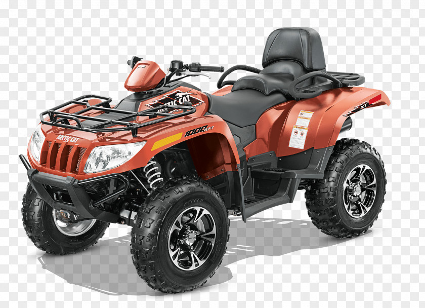 Car Arctic Cat All-terrain Vehicle Snowmobile Powersports PNG