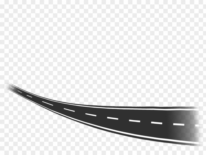 Car Line Angle PNG