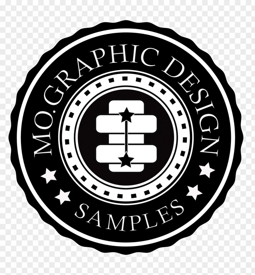 Catch Logo Emblem Brand Product Badge PNG