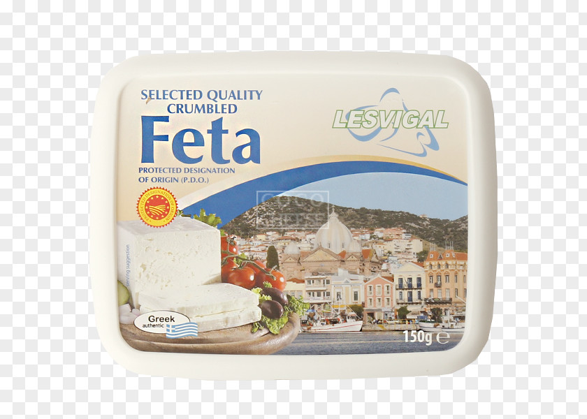 Cheese Dairy Products Feta Greek Cuisine Shelf Life PNG