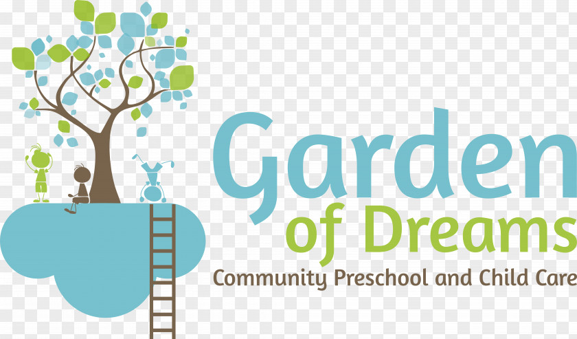 Child Garden Of Dreams Foundation Community Preschool And Care PNG
