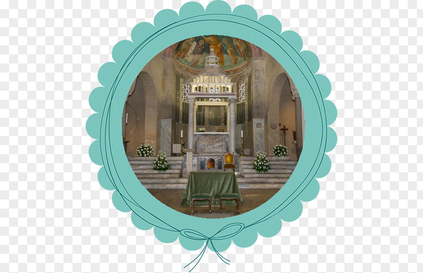 Christian Wedding Picture Frames Oval PNG