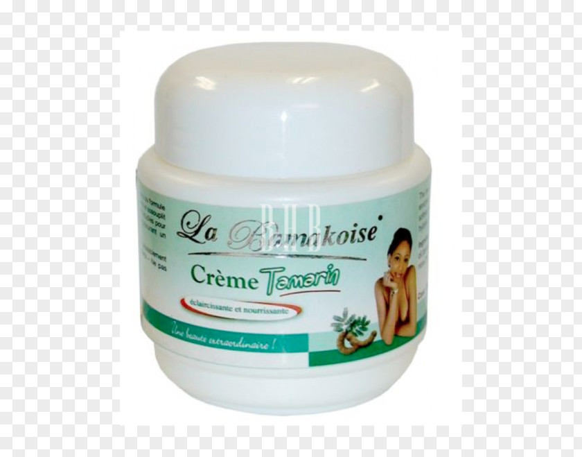 CREAM JAR Cream Lotion Skin Whitening Care PNG