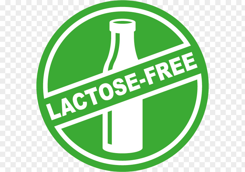 Dairy Milk Logo Lactose Brand Clip Art PNG