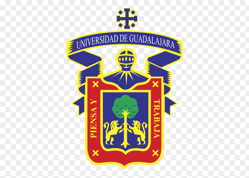 Daulat Ram College Logo CUCS, University Of Guadalajara CUCEI California, Santa Barbara PNG