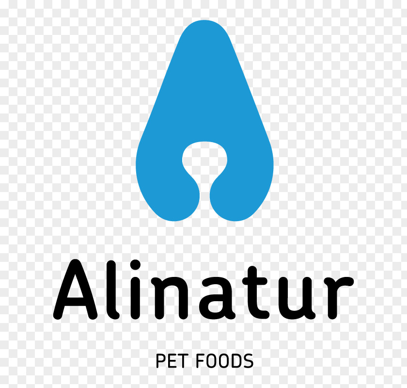 Dog ALINATUR PETFOOD S.L. Pet Food Cat PNG