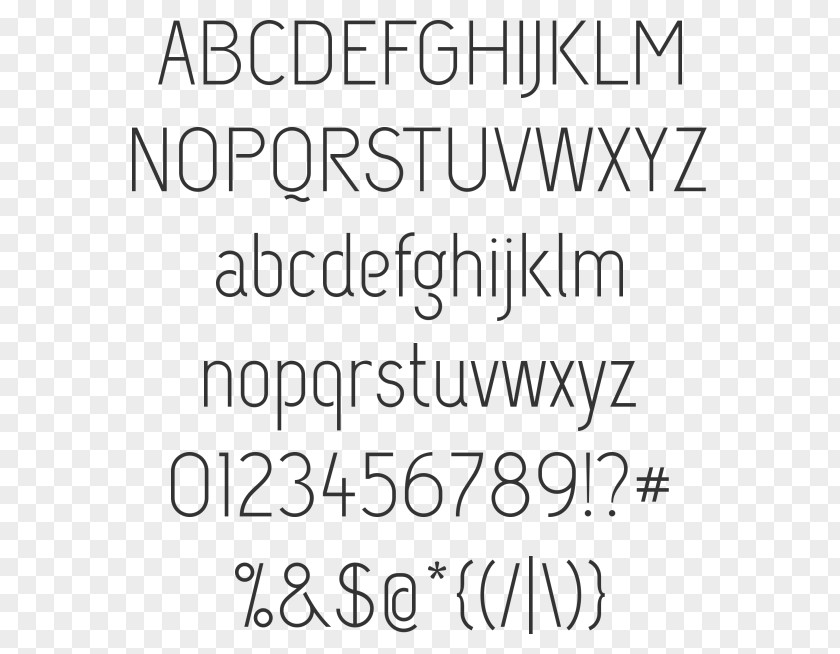 Fancy Cool Handwriting Ideas Open-source Unicode Typefaces Font Sans-serif PNG