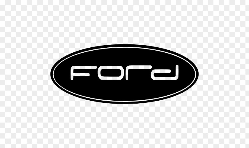 Ford Motor Company Car Logo Focus PNG