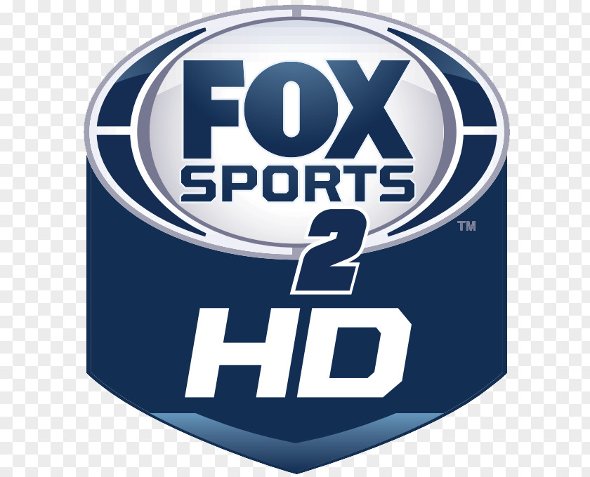 Fox Sports Radio Networks SportSouth Television PNG
