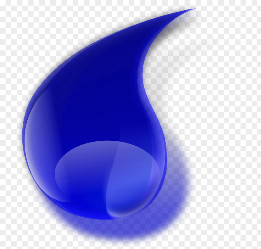 Free Vector Water Drop Content Clip Art PNG