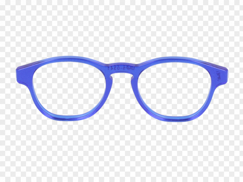 Glasses Sunglasses Eyeglass Prescription Oliver Peoples Warby Parker PNG