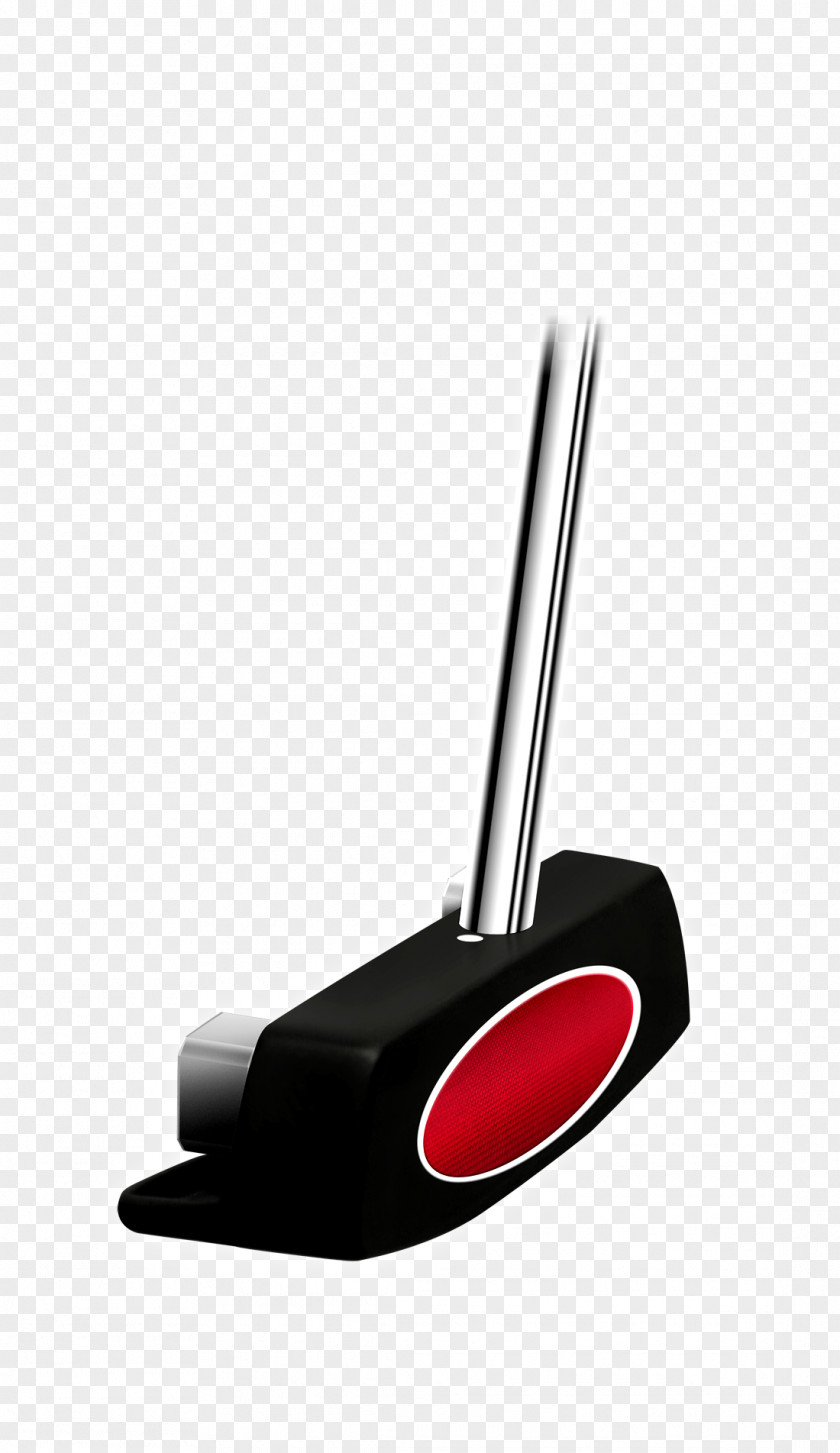 Golf Putter Hybrid Clubs Course PNG