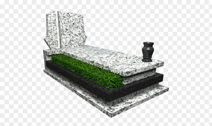 Grave Headstone Monument Business General Partnership PNG