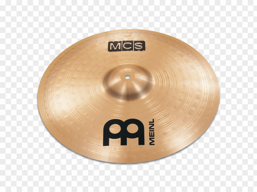 Hi Turn The Court Hi-Hats Meinl Percussion Crash Cymbal Ride Splash PNG