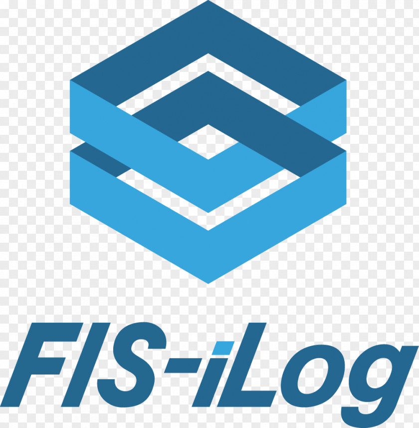 Information System Logo Industry PNG