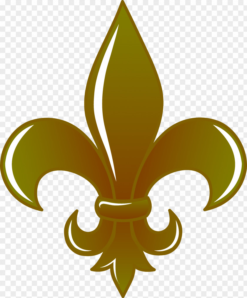 Leaf Symbol Plant Logo Emblem PNG
