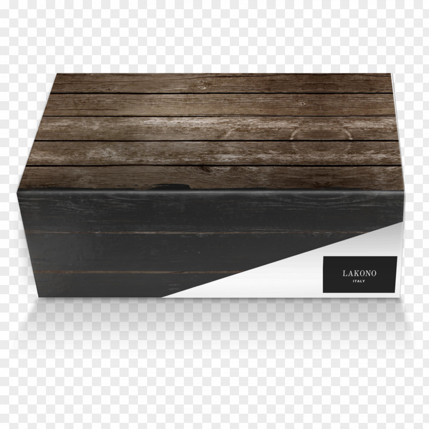 Leather Shoe High-top Horizontal Plane Table PNG