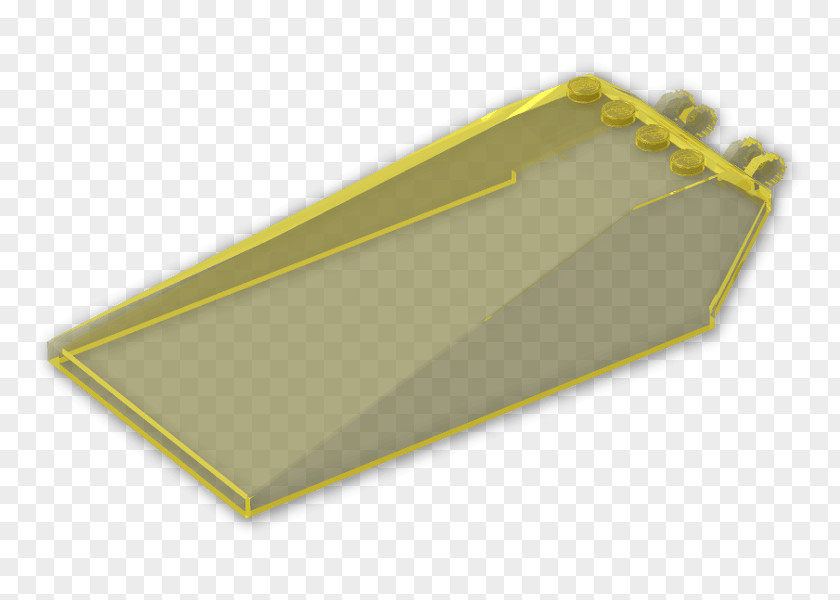 Lego Creator Rectangle Material PNG