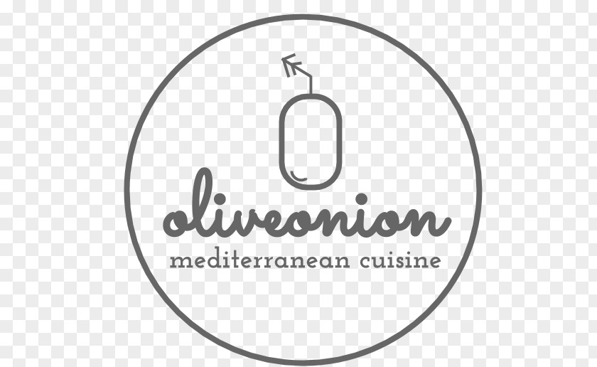 Mediterrenean Mediterranean Cuisine Food Cocktail Pita Cooking PNG
