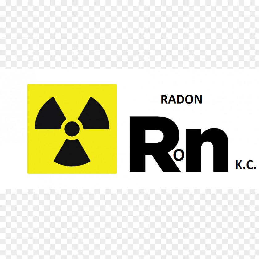 Radon Mitigation Gas Detector Inspection PNG