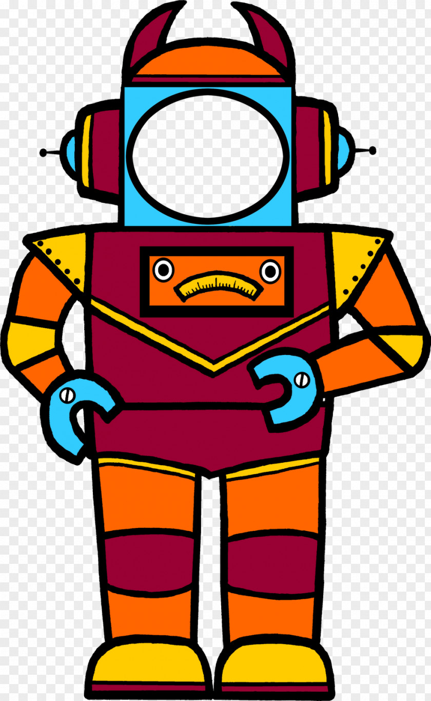 Robot Robotics Lego Mindstorms Clip Art PNG