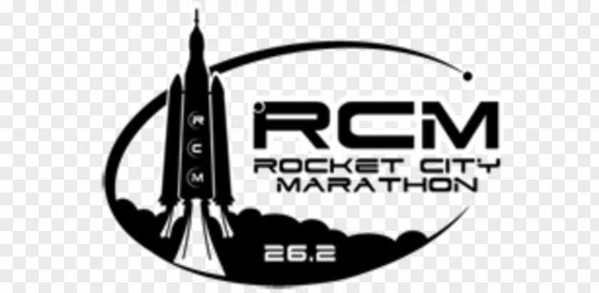 Rocket City Marathon Scottsboro Perrysburg Jericho PNG