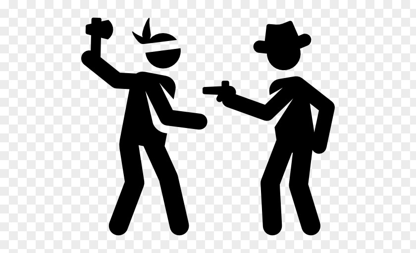 Sheriff Callie's Wild West Computer Icons Encapsulated PostScript Clip Art PNG