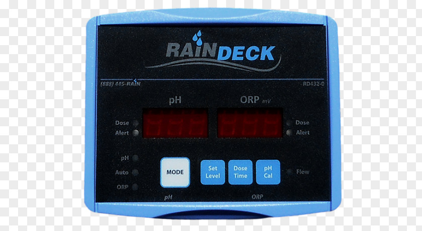 Splash Pad Measuring Scales Chemical Substance Electronics Computer Hardware Product PNG
