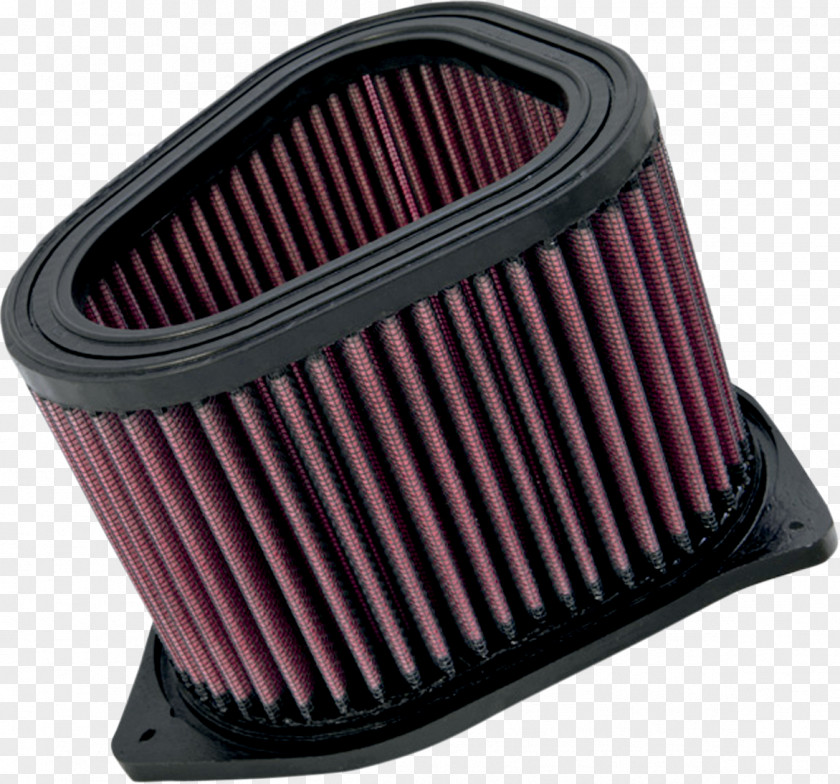 Suzuki Air Filter GSR750 VL 1500 Intruder LC / Boulevard C90 Motorcycle PNG