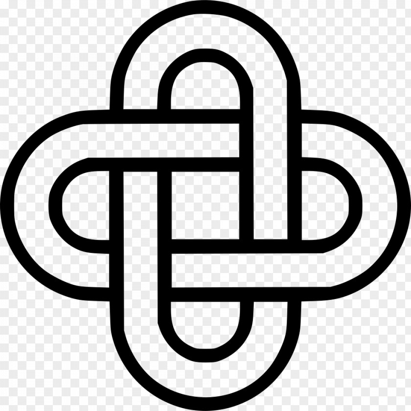 Symbol Sign (semiotics) Endless Knot PNG