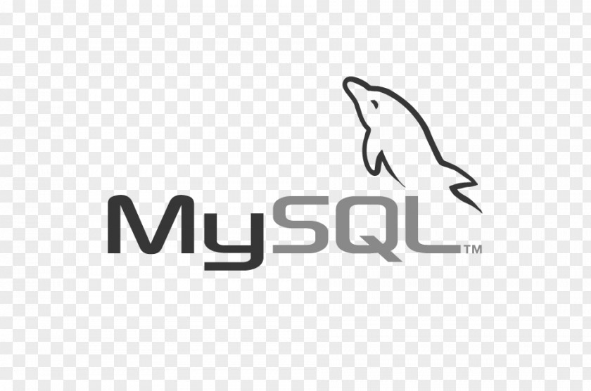 Table MySQL Cluster Relational Database Management System MariaDB PNG