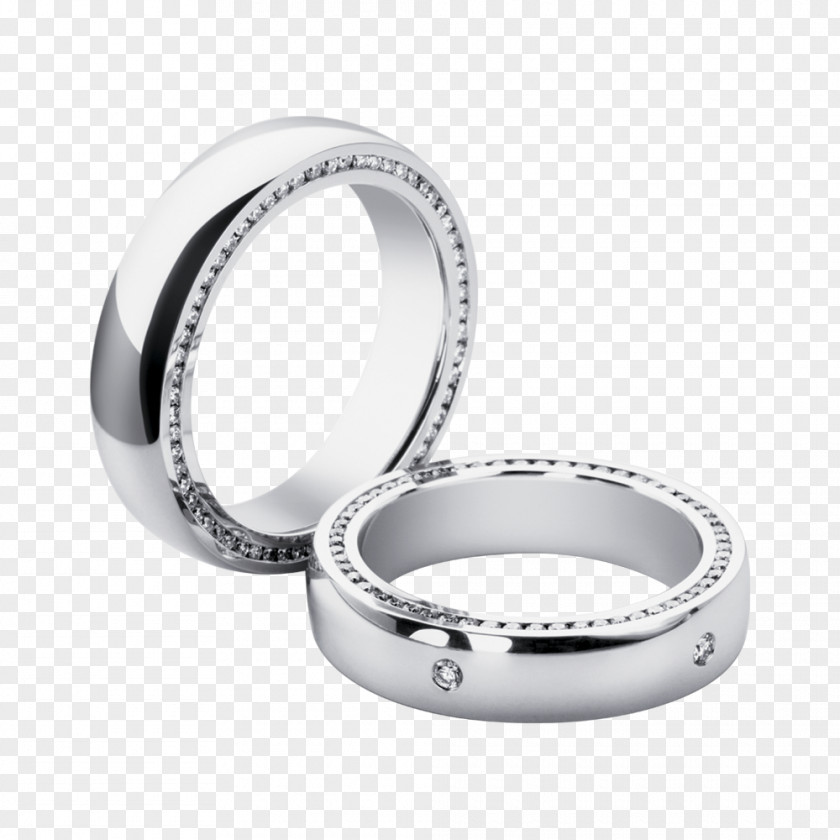 Taobao Exquisite Wedding Ring Tse Sui Luen Jewel Diamond Jewellery PNG