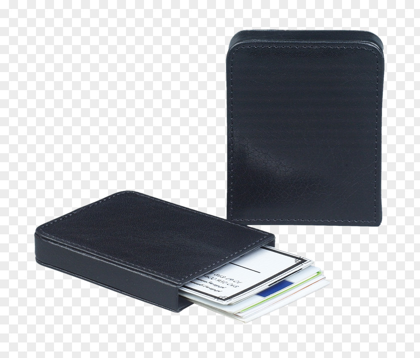 Wallet Vijayawada PNG