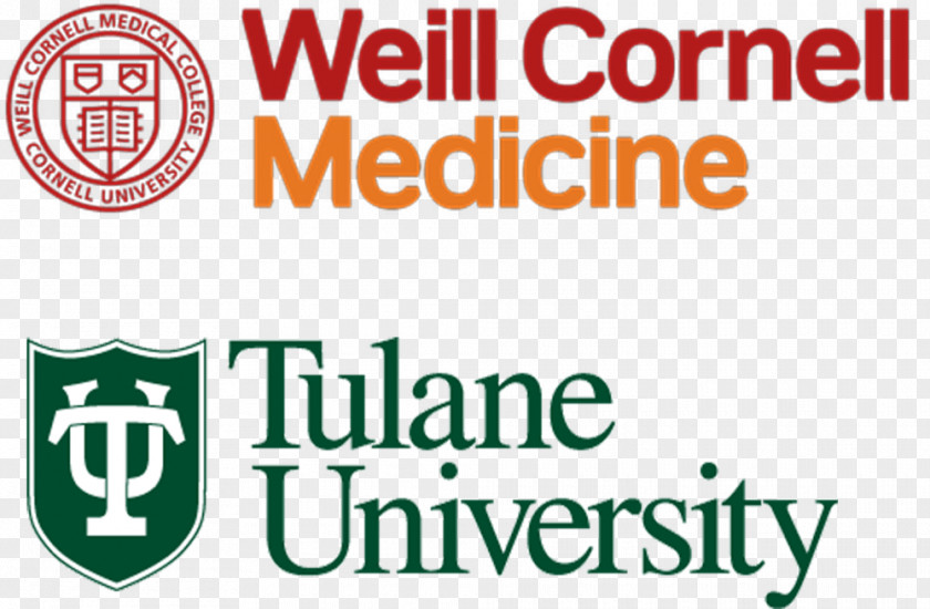 Weill Cornell Medicine Medical College In Qatar University Graduate School Of Sciences Rockefeller PNG