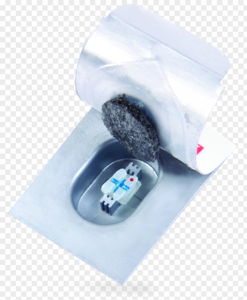 3m Adhesive Tape Remover Dental Braces Orthodontics 3M PNG