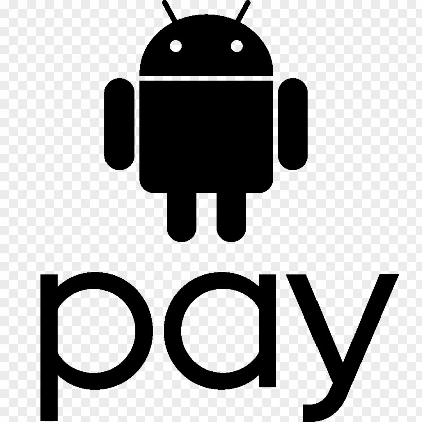 Android Google Pay Mobile Payment Debit Card Phones PNG