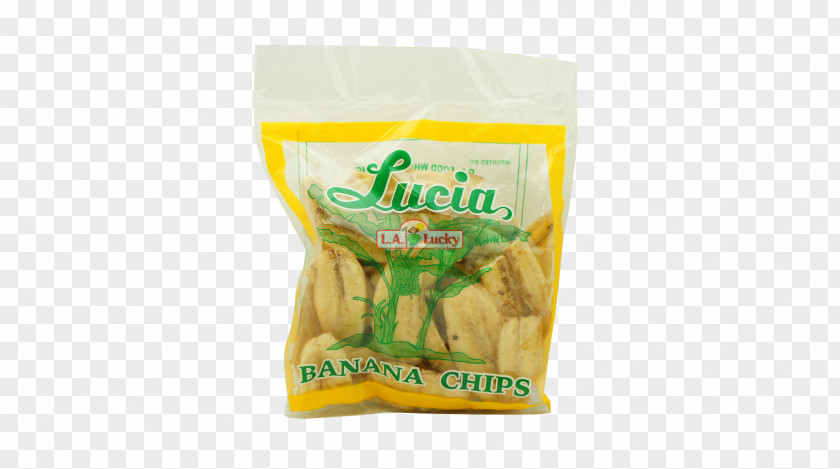 Banana Chips Image Vegetarian Cuisine Commodity Vegetarianism Ingredient PNG