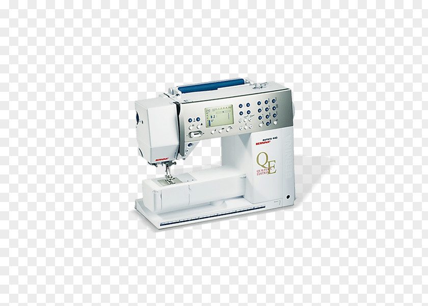 Bernina Sewing Centre Machines International Machine Quilting PNG