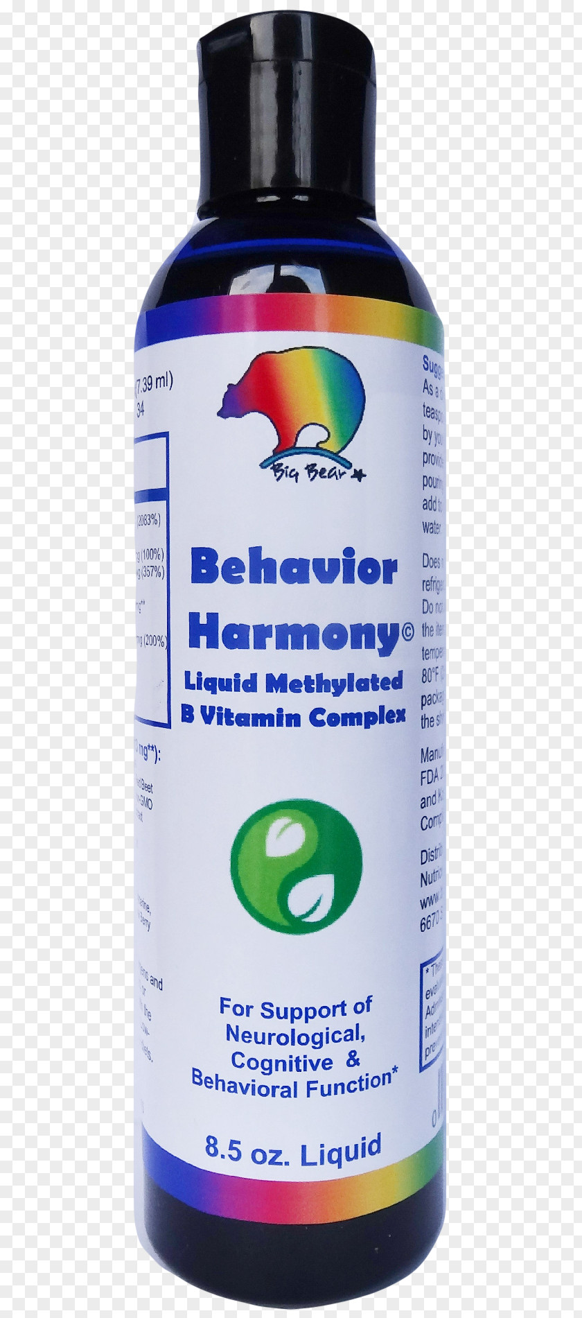 Child Dietary Supplement Autism Asperger Syndrome Vitamin Sensory Processing PNG