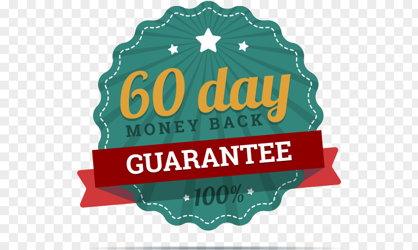 Childlike Inner Power Money Back Guarantee Payment Service PNG