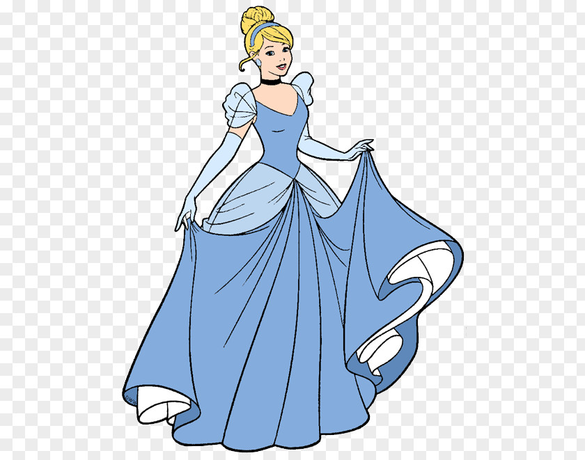 Cinderella Movie Cliparts Walt Disney World Prince Charming The Company Clip Art PNG
